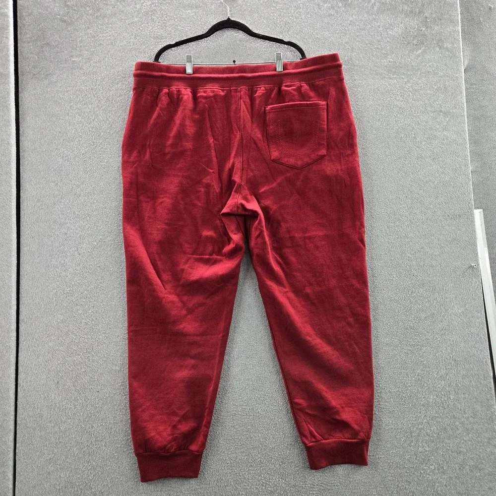 True Religion *please carefully